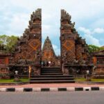 Bali Shore Excursion from Benoa Port  All-Inclusive Private Tour - Detailed Breakdown of the Itinerary