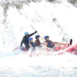 Bali Sidemen: Private Telaga Waja River Rafting With Lunch - Final Thoughts: Is It Worth It?