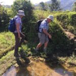 Bali: Sidemen Trekking with Besakih Temple Tour/Rafting - How the Experience Is Enhanced by Guides and Authenticity