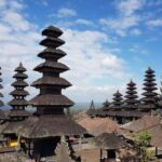 Bali: Sidemen Valley Private Tour with Rafting & Temple - Practical Details & What to Bring