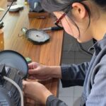 Bali: Silver Class in Kuta With Optional Tour And Activities - The Value and Booking Flexibility