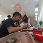 Bali: Silver Jewellery Making Class in Kuta or Canggu - What Makes This Jewelry Class Stand Out?