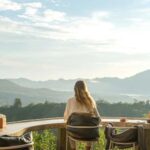 Bali: Silver Jewelry Class with Optional Tours & Activities - Combining the Jewelry Class with Tours and Activities