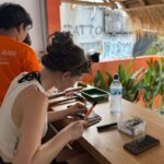 Bali: Silver Jewelry Making Class in Canggu - Good To Know