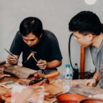 Bali: Silver Jewelry Making Class in Jimbaran - What to Expect from Your Bali Silver Jewelry Class in Jimbaran