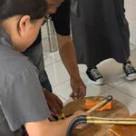 Bali: Silver Jewelry Making Class in Seminyak and Legian - Location, Accessibility, and Booking Details