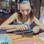 Bali Silver Jewelry Making Class in Sidemen - The Sum Up