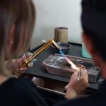 Bali Silver Jewelry Making Class (Stone &Gold Plated Option) - An In-Depth Look at the Bali Silver Jewelry Class
