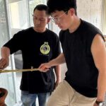 Bali: Silver Jewelry-Making Class & Uluwatu Kecak Dance - Who Is This Tour Best For?