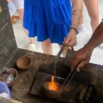 Bali: Silver Jewelry-Making Workshop with Expert Artisans - The Details of the Silver Jewelry-Making Workshop