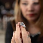 Bali: Silver Jewelry Workshop - Craft Your Own Piece - Exploring the Workshop Experience