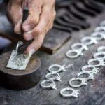 Bali: Silver Jewelry Workshop & Penglipuran Village Life - Who is This Tour Best For?