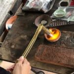 Bali: Silver Jewelry Workshop & Penglipuran Village Life - Who Would Enjoy This Tour Most?