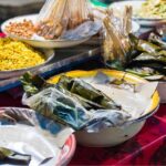 Bali Silver Making and Night Street Market - A Detailed Look at the Tour Experience