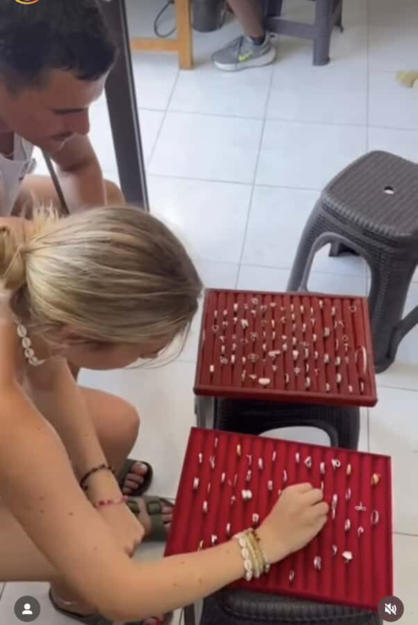 Bali: Silver Making Class and Batuan Temple Visit - A Closer Look at the Itinerary