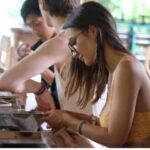 Bali: Silver-Making Class and Ubud Art Market Tour - Why This Tour Is a Great Choice