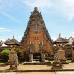 Bali Silver Making Class & Temple Visit - A Closer Look at the Bali Silver Making Class & Temple Visit