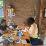 Bali Silver Making Class with Local Teacher - The Itinerary and What to Expect