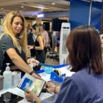 Bali SIM Card and eSIM Collect at Airport on Arrival - What to Expect at the Airport Collection Point