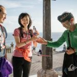 Bali: Skip-the-line Uluwatu Temple and Kecak Fire Dance Tour - Exploring the Itinerary: What to Expect