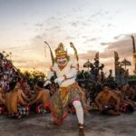 Bali: South Bali Private Tour with Driver - Transportation and Comfort