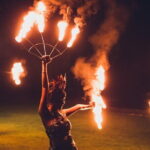 Bali South: Bukit Tour with Garuda Wisnu and Uluwatu Temple - Final Thoughts: Is This Tour for You?