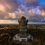 Bali South: Bukit Tour with Garuda Wisnu and Uluwatu Temple - The Itinerary in Detail