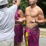 Bali: Spiritual Cleansing, Kecak Dance & Cultural Tour - What Reviewers Say