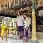 Bali Spiritual Experience - Who Will Love This Tour?