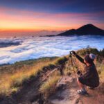 Bali: Sunrise Adventure Hiking Mount Batur Volcano - Practical Details: What You Need to Know