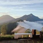 Bali Sunrise, ATV, Coffee & Secret Waterfall - ATV Ride Through Bali’s Natural Trails