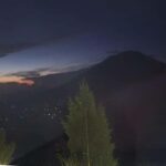 Bali Sunrise, ATV, Coffee & Secret Waterfall - The Itinerary Breakdown: What You Can Expect