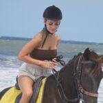 Bali Sunrise Horse Riding and Tour - Tirta Empul Temple and Self-Healing Rituals