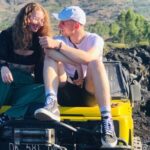 Bali Sunrise Jeep in Kintamani with Highlights of Ubud - Whats Included & Whats Not