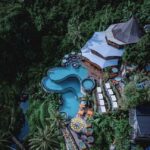 Bali: Sunrise Jeep Mount Batur With Hot Spring Relaxation - Who Should Consider This Tour?