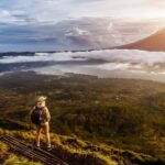 Bali: Sunrise Mount Batur Guided Hike with Breakfast - The Itinerary Breakdown