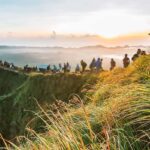 Bali: Sunrise Mount Batur Guided Hike with Breakfast - An Authentic Bali Morning: The Experience Breakdown