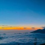 Bali: Sunrise Trek with Breakfast, Pickup and Best Guide - What Makes This Tour Stand Out?