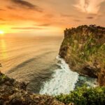 Bali Sunset: Uluwatu Temple, Kecak Dance and Jimbaran Bay - In-Depth Look at the Itinerary