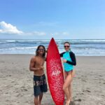 Bali Surf Lessons: Ride Like a Local in Canggu - What Makes This Surf Lesson Stand Out?