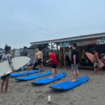 Bali: Surfing Class with Photo and Video - Who Is This Surf Class Best For?