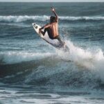 Bali Surfing Lessons at Kedungu Beach with Private Transfer - Discovering Bali’s Hidden Gem: Kedungu Beach