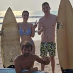 Bali: Surfing Lessons for Beginners and Intermediate Surfers - What to Expect During Your Course