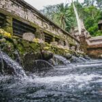 Bali: Suwat Waterfall, Tirta Empul & Coffee Tour - Practical Details and Tips