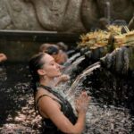 Bali: Suwat Waterfall, Tirta Empul & Coffee Tour - A Detailed Look into the Bali: Suwat Waterfall, Tirta Empul & Coffee Tour