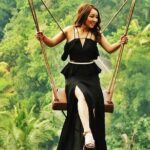 Bali Swing Experience and Ubud Tour - Authentic Feedback from Travelers