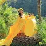 Bali Swing Experience: Unforgettable Thrills - The Experience Beyond the Swings