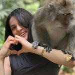 Bali: Swing, Koi Photo Boat, Monkey Forest, & Waterfall - Practical Details and Tips