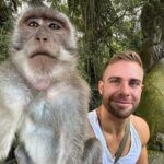 Bali Swing, Monkey Forest and Waterfall - Private Tour - What’s Included and What’s Not?