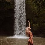 Bali Swing, Monkey Forest and Waterfalls Tour - What the Reviews Say